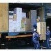北京好兄弟快捷搬家公司(提供团结湖搬家公司67567513