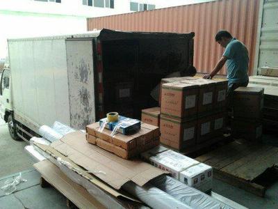 搬家公司_搬家公司供货商_供应北京到蚌埠搬家公司01056245001_搬家公司价格_北京惠众物流
