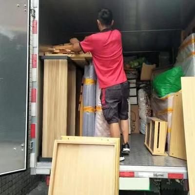 北京搬家公司 提供公司搬迁 钢琴搬运长短途运输