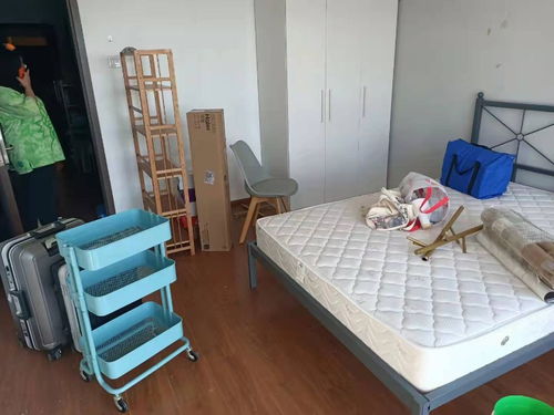 图 北京日式搬家 顺义一站式搬家公司 北京搬家