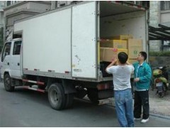 天通苑附近搬家公司-北京天通苑搬家58496123