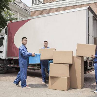 【北京日式搬家公司电话《010-63789132