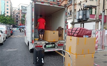 北京搬家电话 房山工厂搬迁 搬运设备钢琴 上门公司搬家电话