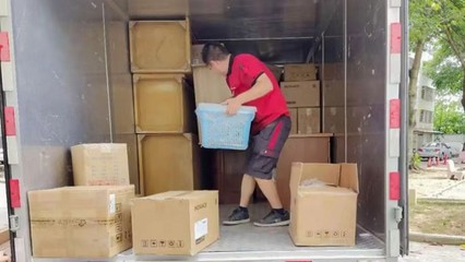 北京通州北苑搬家公司电话 搬场