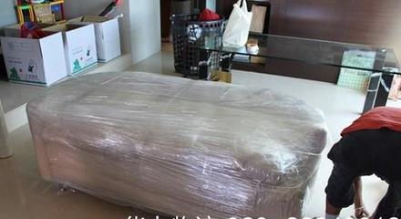 【华力物流提供划算的广州到北京搬家】图片,海量精选高清图片库
