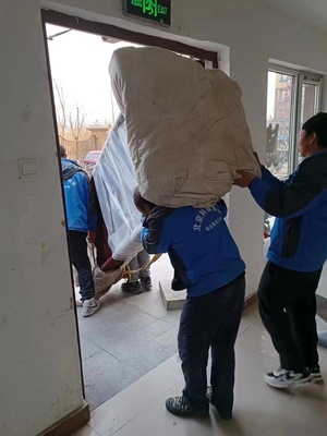 北京市专业居民搬家_昌平区办公室搬迁_顺义区长短途搬家