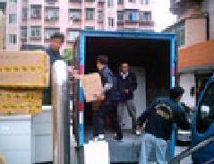 东北旺搬家公司010-81859001北京利康搬家公司-北京利康搬家公司市场二部-二手锅炉-海淀区圆明园西路26号--中外企业网