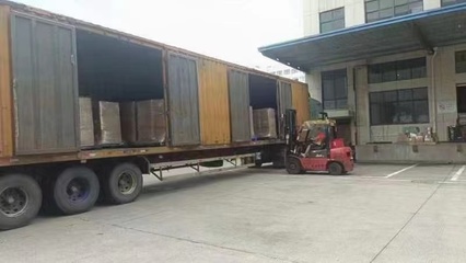 北京发到孝感物流搬家运输公司 直达特快专线 全程专人负责 实时跟踪