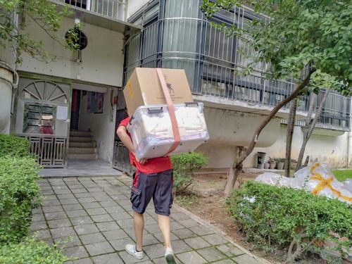 北京跨市搬家被子怎么打包？别小瞧这些技巧,让你搬的省心又省力